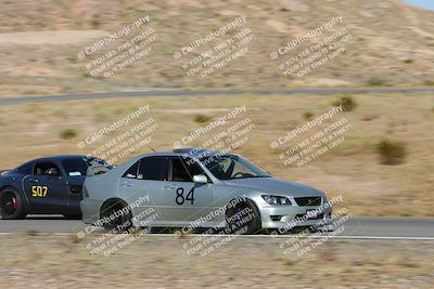 media/Dec-02-2023-Touge2Track (Sat) [[65fbc8076b]]/3-Green/session 3 turn 14/